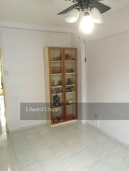 Blk 315 Bukit Batok Street 32 (Bukit Batok), HDB 4 Rooms #128220822